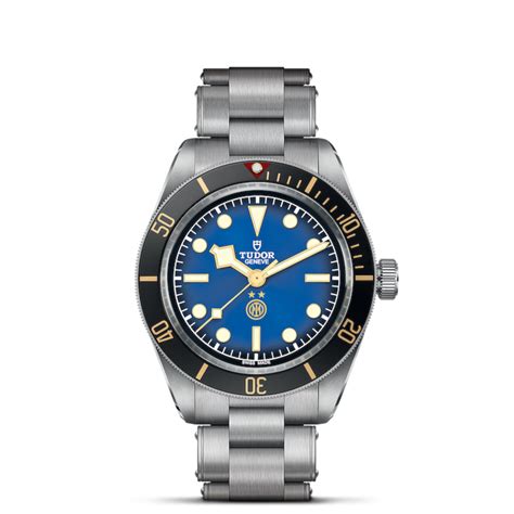 tudor inter orologio|tudor website.